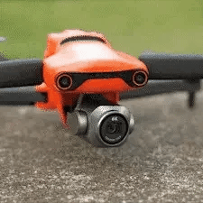 Tegooe Drone With 6k UHD Swivel Camera 2026 Ultimate Longest Range Drone