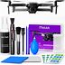 Drone Cleaning kit