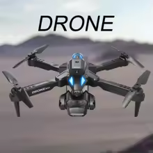 NEW C10 Photography Drone